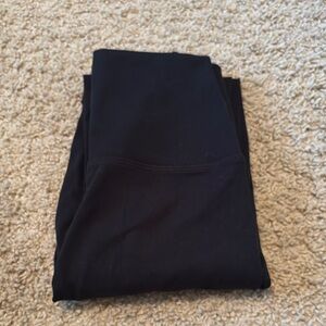Aerie Offline OG Leggings
